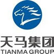 天馬科技集團股份有限公司 天馬科技集團股份有限公司